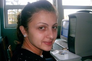 media/galerija/Despotovac NSZZ 2006/thumb_HPIM7228.jpg